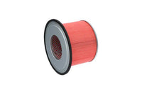 Gaisa filtrs - KA-1603