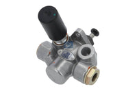 Pumppu, polttoaine esisyöttö - 1.12099