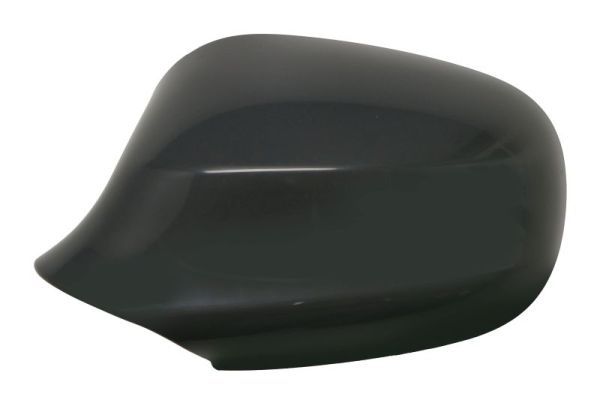 Korpuss, Ārējais atpakaļskata spogulis - 6103-05-031353P
