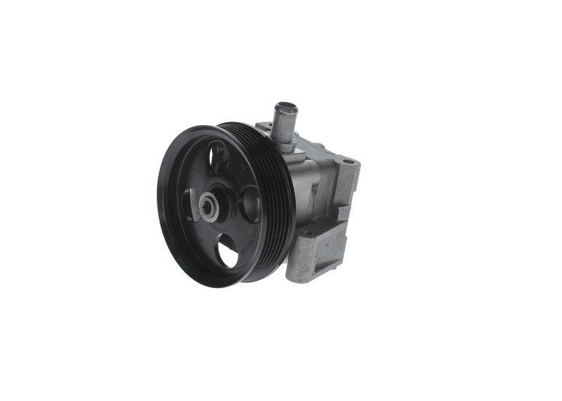 Hydrauliikkapumppu, ohjaus - K S01 001 547