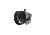 Hydrauliikkapumppu, ohjaus - K S01 001 547