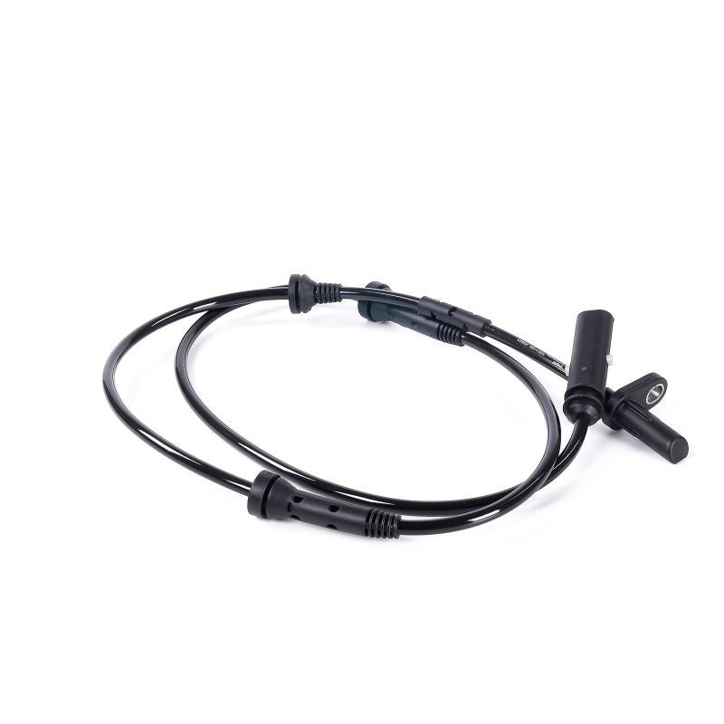ABS-anturi - SS21160-