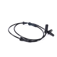 ABS-anturi - SS21160-