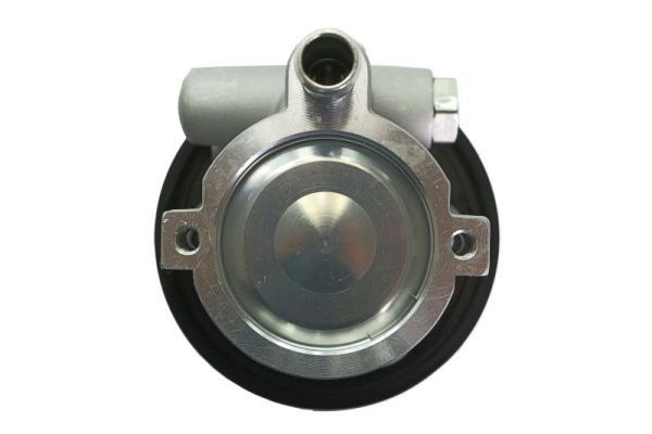 Hydrauliikkapumppu, ohjaus - 55.0748