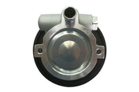 Hydrauliikkapumppu, ohjaus - 55.0748