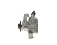 Hydrauliikkapumppu, ohjaus - K S01 000 599