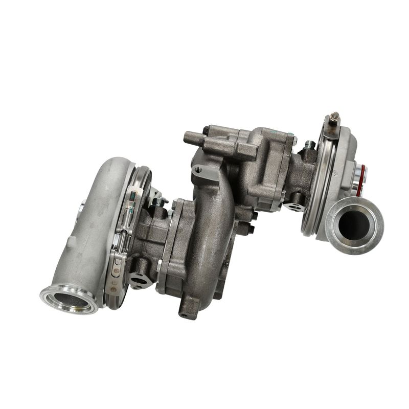 Ahdin - 93849
