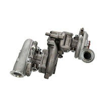 Ahdin - 93849