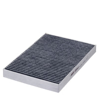Salona filtrs - E955LC