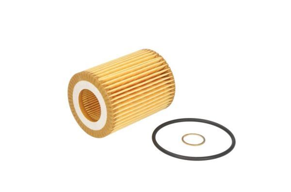 Eļļas filtrs - B1B033PR