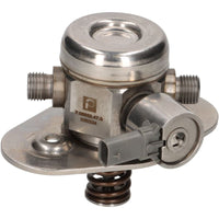 Korkeapainepumppu - 7.06032.47.0