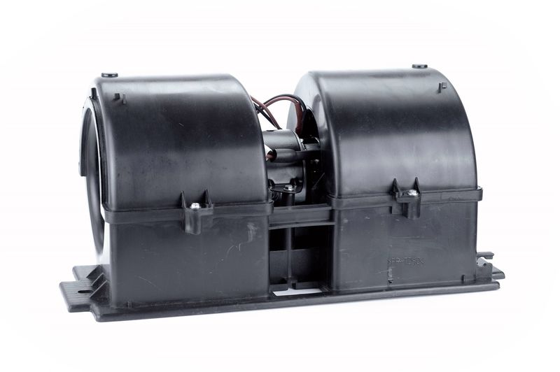 Salona ventilators - 87140
