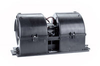 Salona ventilators - 87140