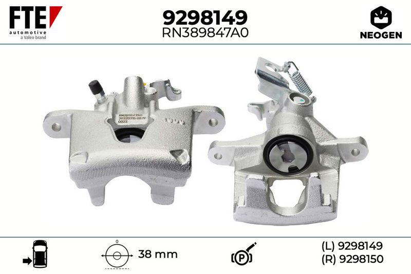 Jarrusatula - 9298149