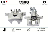 Jarrusatula - 9298149