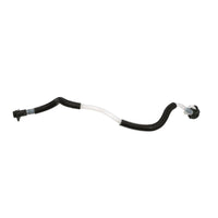 Degvielas šļūtene - MFL1160