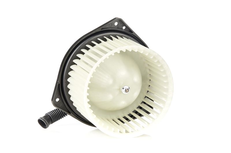 Salona ventilators - 87142