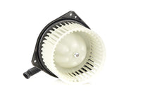 Salona ventilators - 87142