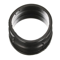 Gaisa ieplūdes sistēmas caurule - ANTK1074