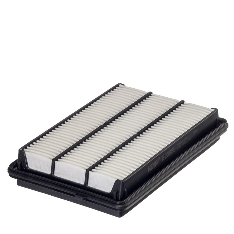 Gaisa filtrs - E2098L