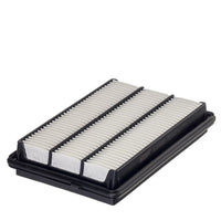 Gaisa filtrs - E2098L