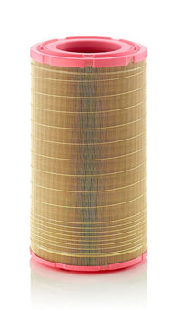Gaisa filtrs - C 2490