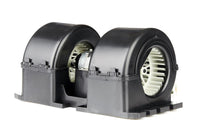 Salona ventilators - 87194