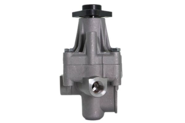 Hydrauliikkapumppu, ohjaus - 55.5280