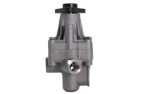 Hydrauliikkapumppu, ohjaus - 55.5280