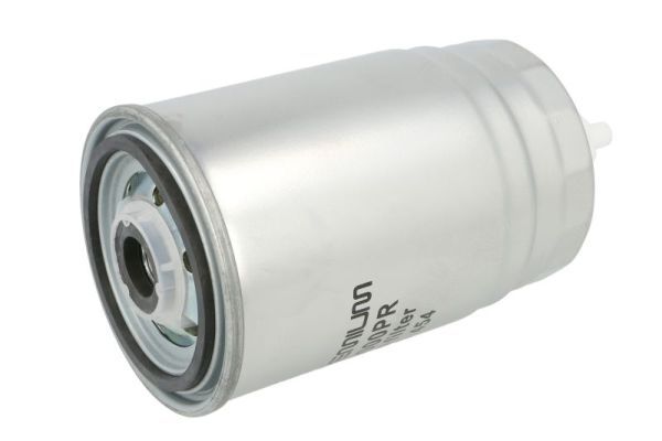 Degvielas filtrs - B3W000PR