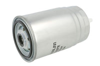 Degvielas filtrs - B3W000PR