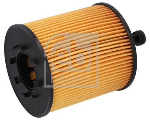 Eļļas filtrs - 108996