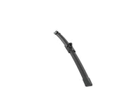 Pyyhkijänsulka - 3 397 006 829