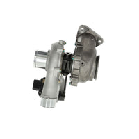 Ahdin - 93284