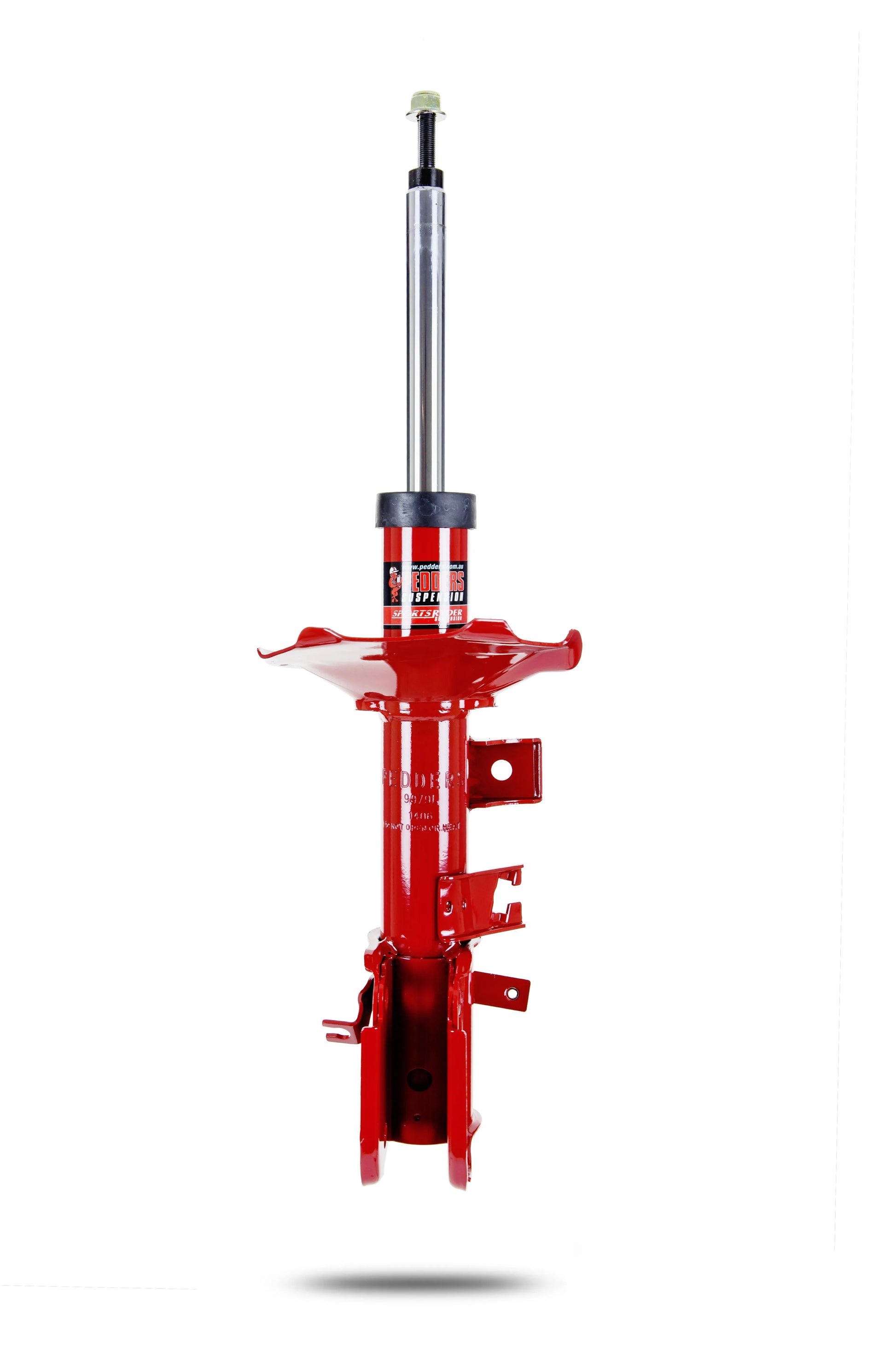 Pedders Gas Sports Ryder Strut - 9979L