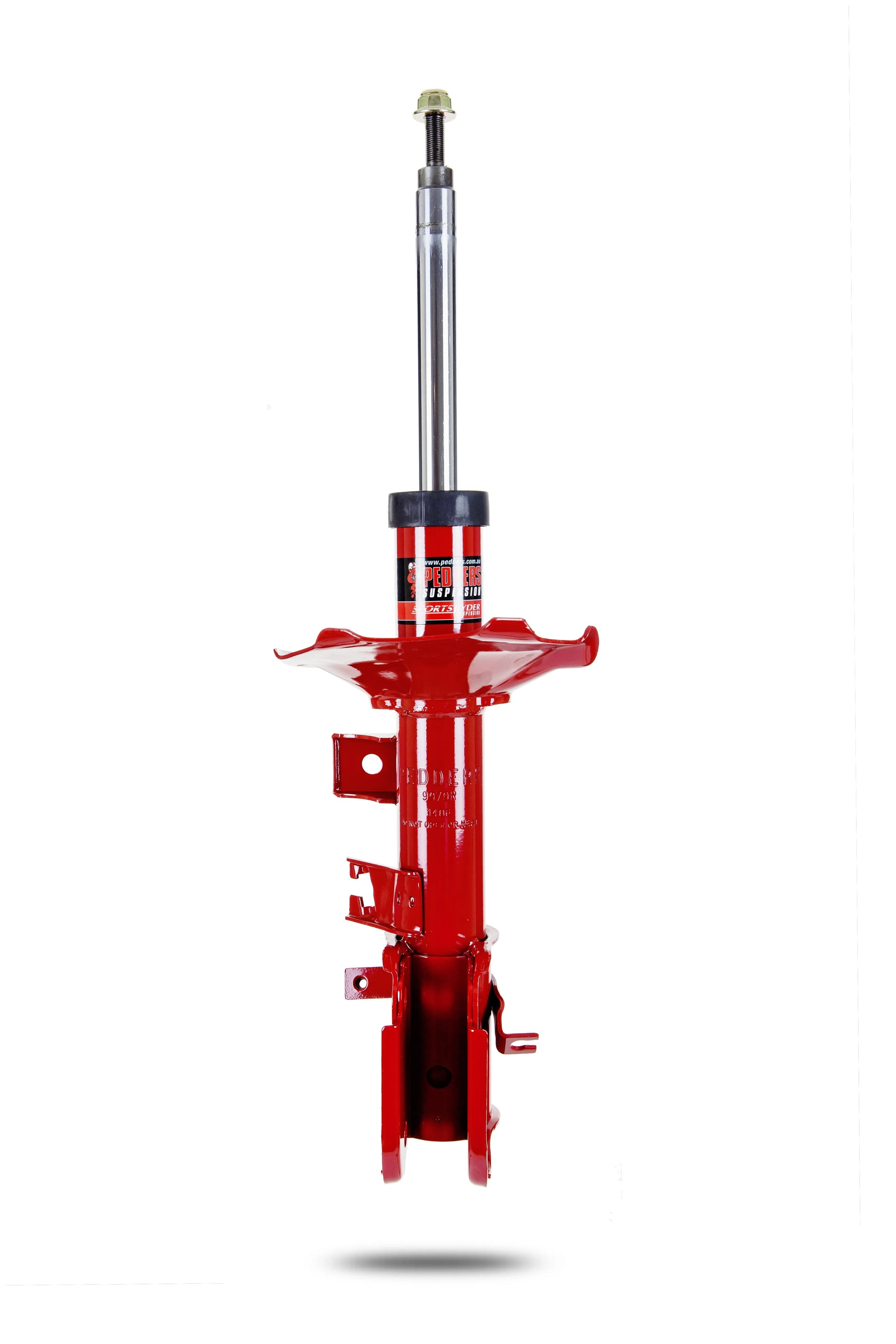 Pedders Gas Sports Ryder Strut - 9979R