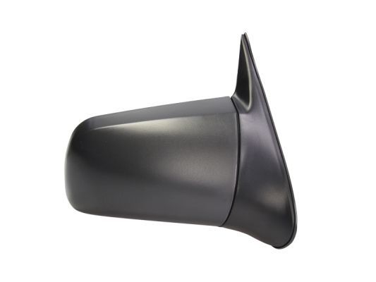 Ārējais atpakaļskata spogulis - 5402-04-1121239P