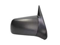 Ārējais atpakaļskata spogulis - 5402-04-1121239P