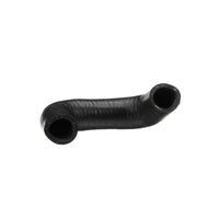 Radiatora cauruļvads - 2185
