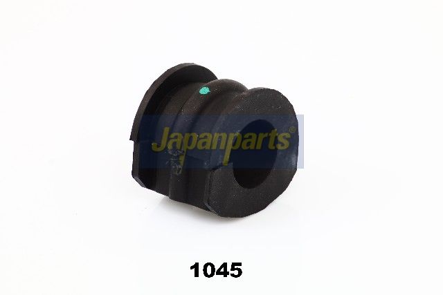 Gaisa filtrs autosportam - RU-1045