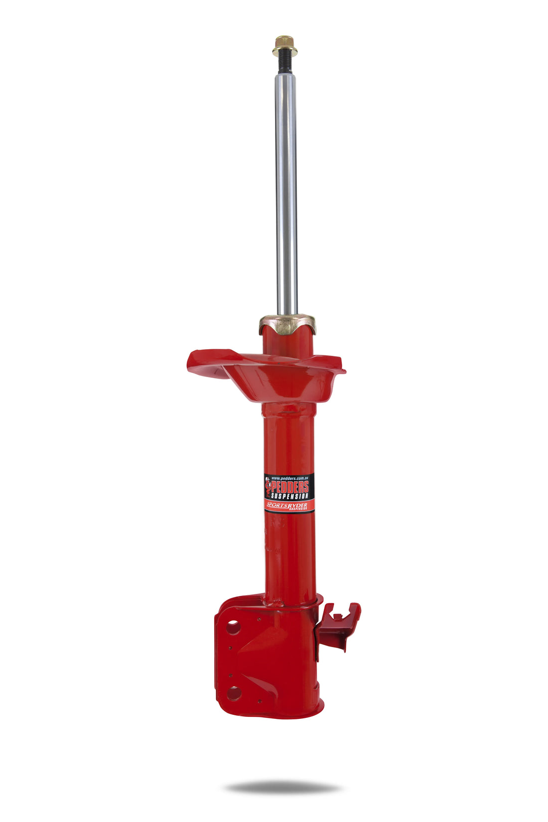 Pedders Gas Sports Ryder Strut - 9981L