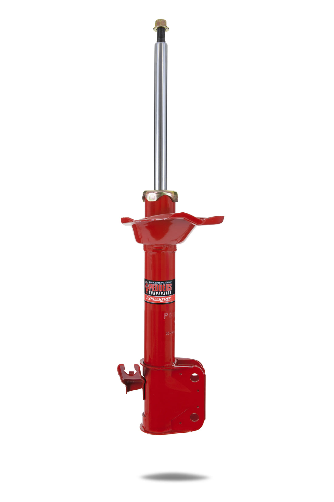 Pedders Gas Sports Ryder Strut - 9981R