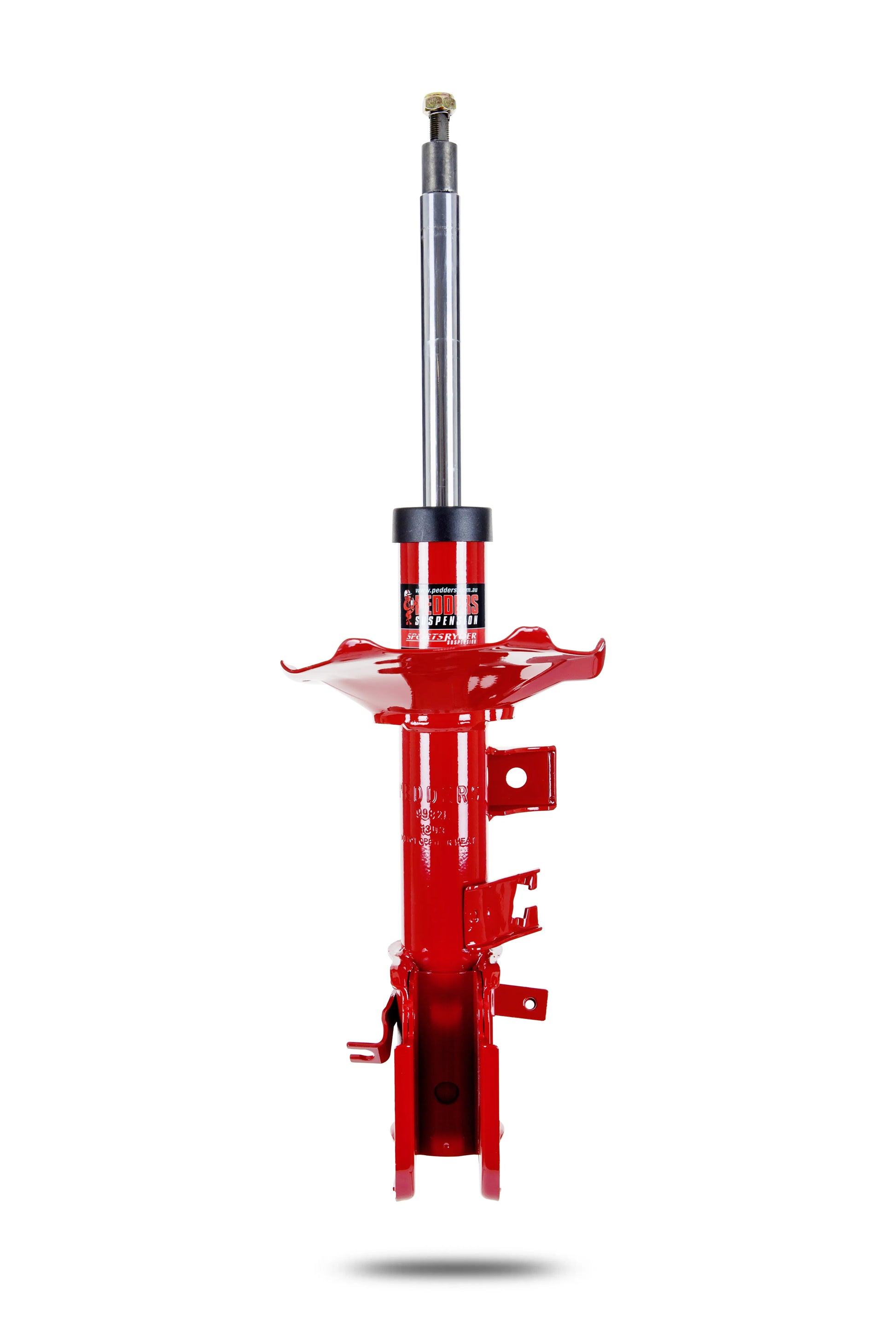 Pedders Gas Sports Ryder Strut - 9982L