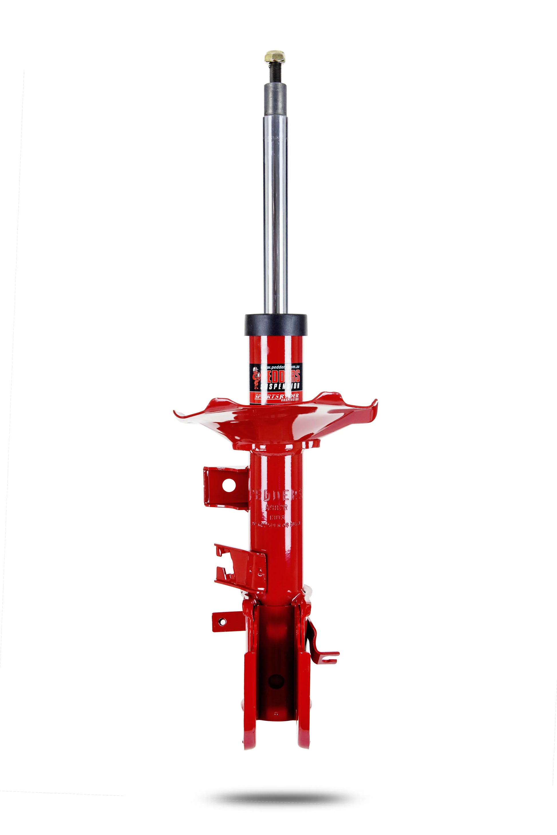 Pedders Gas Sports Ryder Strut - 9982R