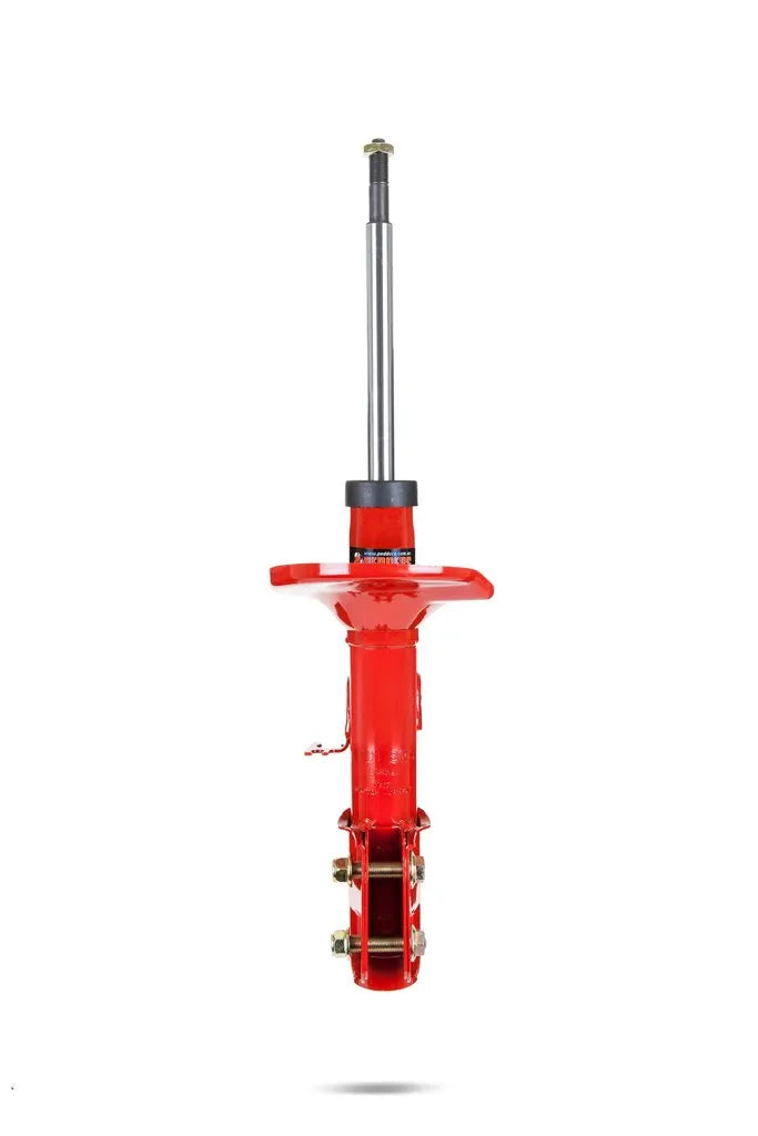 Pedders Gas Sports Ryder Strut - 9985L