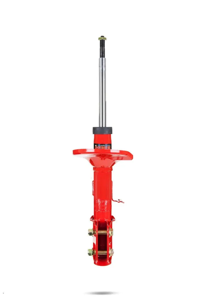 Pedders Gas Sports Ryder Strut - 9985R