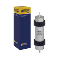 Degvielas filtrs - H355WK