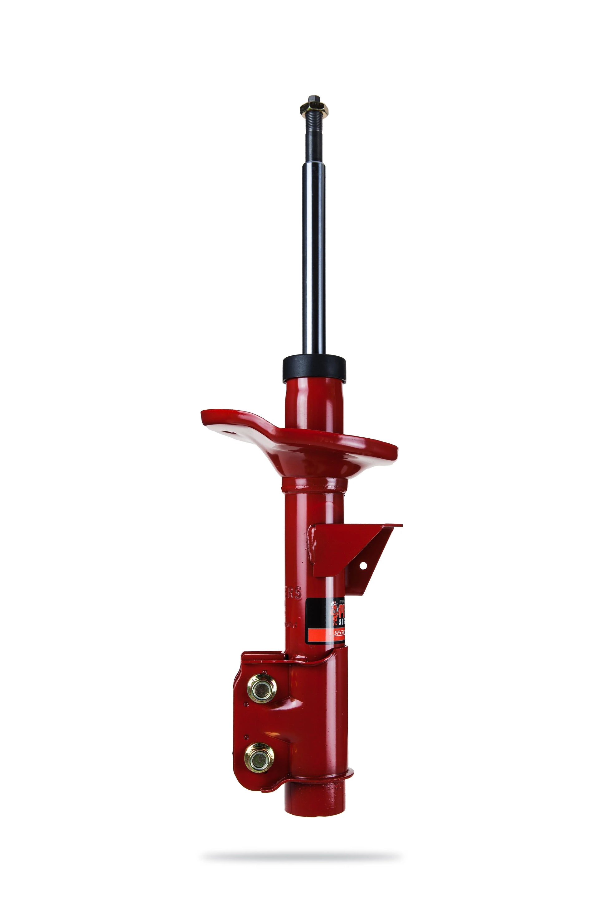 Pedders Gas Sports Ryder Strut - 9986L