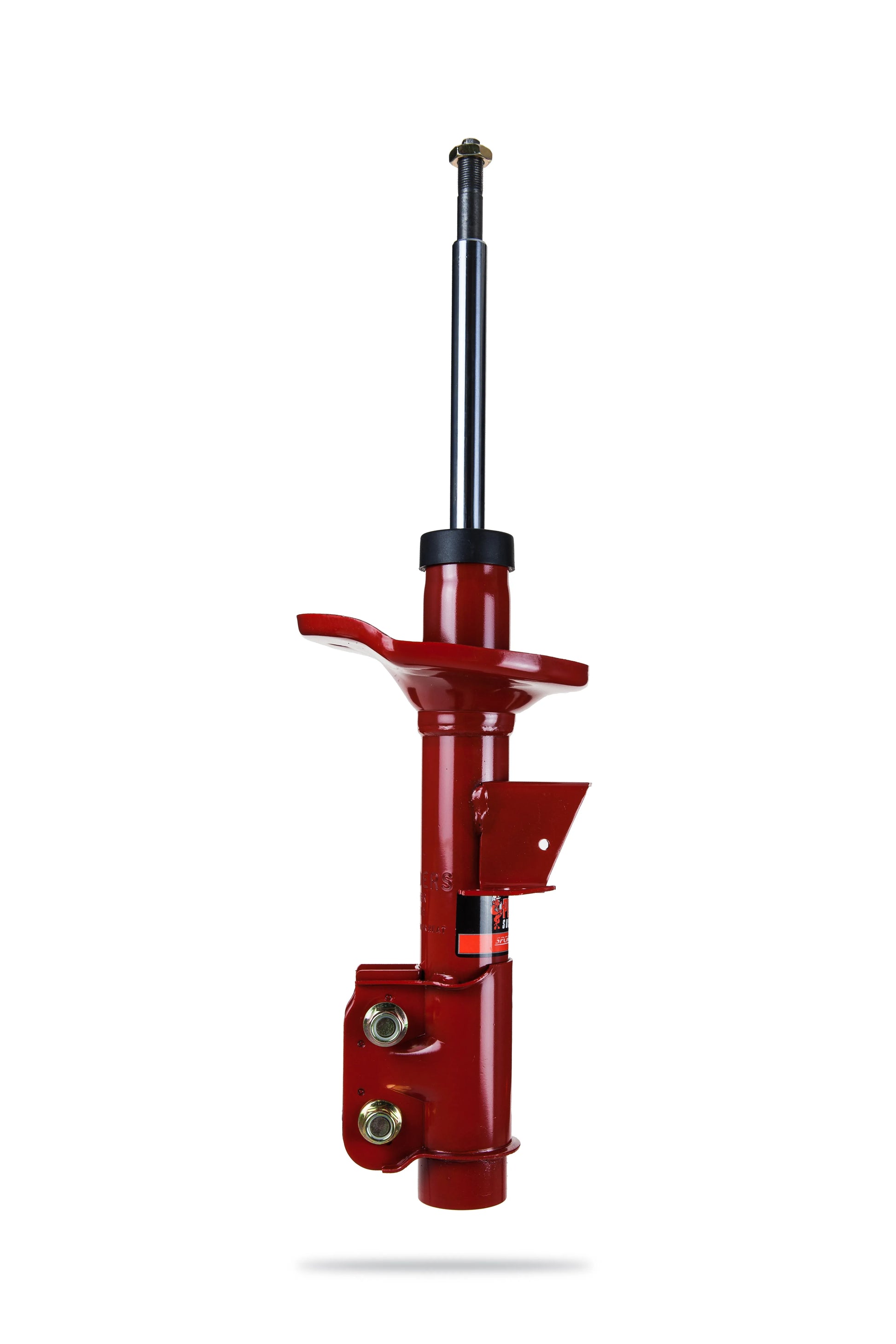 Pedders Gas Sports Ryder Strut - 9986R