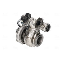 Ahdin - 93693
